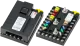 2601 - PDM - 14 Circuit + Ground