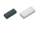 º 29172029 Gr2 Joining Insert