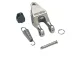 º 29173024 Gr3 Upstand