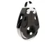 º 29901401BK 40MM WIRE SHV STRAP HD BK