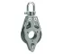 º 29901614 60mm HL Single Hf