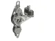 º 29901624BK 60/40mm Vio Hf Ratch Kl