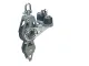 º 29901639 60/40mm Vio Hf Kl