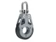º 29901811BK 80mm LL Single