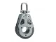 º 29901812BK 80mm LL Doppel