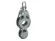 º 29901831BK 80mm Violine