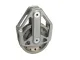 º 29902108BK 105mm Runner
