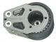 º 29906102BK 105mm Doppel