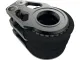 º 29906602BK 60mm Doppel