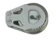 º 29906822 80mm LH Ratchet