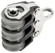 30mm Plain Bearing Block Stand UP