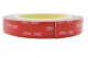 3M GPH-160GF VHB Klebeband doppelseitig 19mm x 3m für Sola Flex Solarmodule