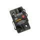 4703-030 - Leistungsschalter der Serie 85