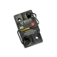 4703-040 - Leistungsschalter der Serie 85