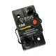 4703-100 - Leistungsschalter der Serie 85