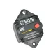 4706-040 - Leistungsschalter der Serie 85