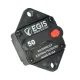 4706-050 - Leistungsschalter der Serie 85