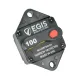 4706-100 - Leistungsschalter der Serie 85