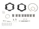 º 50/54ST Spring Retainer (Paar)