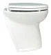 (58020-3012) Jabsco Deluxe Flush DF17A - softclose