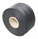 5m-Rolle Polyestergurt HEAVY WEIGHT weiß 40mm