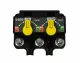 8720-1350 - XD Flex 2 Dual