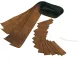 º 89700348 Hide Kit 5S Commodore 40