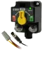 9811-4500 - XD NMEA 2000 Single