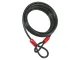 Abus Cobra Augenkabel 10mm/1000cm
