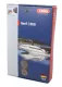 ABUS Marine 808 Reef Außenbordersicherung
