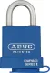 ABUS Marine Hangschloss 83 MAR