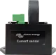 AC Stromsensor