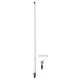 ACA CX4, UKW-Seefunkantenne