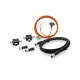 Actisense A2K-KIT-2A - NMEA 2000® starter kit