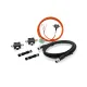 Actisense A2K-KIT-4A - NMEA 2000® starter kit