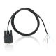 Actisense Cable Assembly