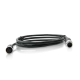 Actisense NMEA 2000 Cable Assembly