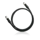 Actisense NMEA 2000 Cable Assembly
