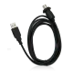 Actisense USG2 USB Cable