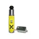 AF-X fire solutions - Extinguishing kit TEC up to 0,40m3