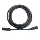 AJ1 extension cable 24 meter