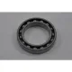 Alamarin Bearing
