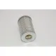 Alamarin Oil filter