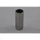 Alamarin Shaft sleeve 230