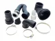 º Albin Outlet Hose Kit für Design Silent