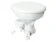 Albinus Marine Toilette Silent komfort 24V