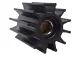 Albinus Premium Impeller PN 06-02-033