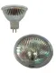 Allpa Mr16 12v/10w Halogen