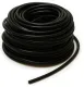allpa Schlauch 30m für Staudrucksender