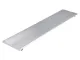 º Alu Sitzbrett Comfortline 350 105x20cm